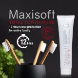 Maxisoft Total Toothpaste 100 gm