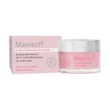 Maxisoft Ultra Hydrating Day Cream 50 gm