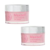 Maxisoft Ultra Hydrating Day Cream 50 gm