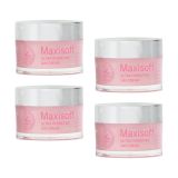 Maxisoft Ultra Hydrating Day Cream 50 gm