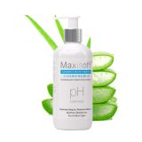 Maxisoft Advance Moisturising Cleansing Milk 300 ml