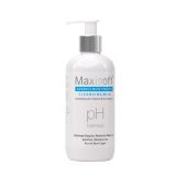 Maxisoft Advance Moisturising Cleansing Milk 300 ml