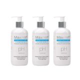 Maxisoft Advance Moisturising Cleansing Milk 300 ml