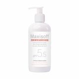 Maxisoft Body Lotion 300 ml