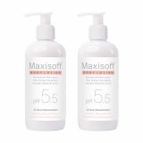 Maxisoft Body Lotion 300 ml