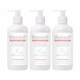 Maxisoft Body Lotion 300 ml