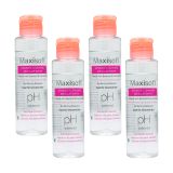 Maxisoft Advance Cleansing Micellar Water 100 ml