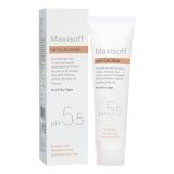 Maxisoft Anti Scar Cream 25 gm