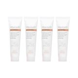 Maxisoft Anti Scar Cream 25 gm