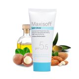 Maxisoft Baby Cream 50 gm