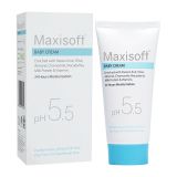 Maxisoft Baby Cream 50 gm