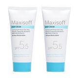 Maxisoft Baby Cream 50 gm