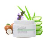 Maxisoft Cold Cream 100 gm