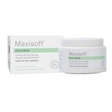 Maxisoft Cold Cream 100 gm