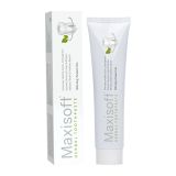 Maxisoft Herbal Toothpaste 100 gm