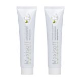 Maxisoft Herbal Toothpaste 100 gm