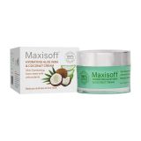 Maxisoft Hydrating Aloe Vera & Coconut Cream 50 gm