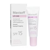 Maxisoft Lip Care 10 gm