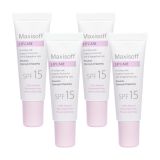 Maxisoft Lip Care 10 gm