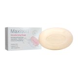 Maxisoft Moisturizing Soap 75 gm