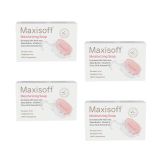 Maxisoft Moisturizing Soap 75 gm