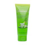 Maxisoft Natural Aloe Vera & Cucumber Gel 120 gm