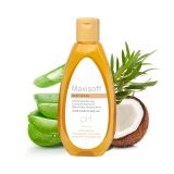 Maxisoft Skin Nourishing Baby Wash 100 ml