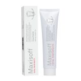 Maxisoft Total Toothpaste 100 gm