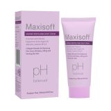 Maxisoft Advance Revitalising Night Cream 50 gm