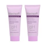 Maxisoft Advance Revitalising Night Cream 50 gm