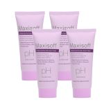 Maxisoft Advance Revitalising Night Cream 50 gm