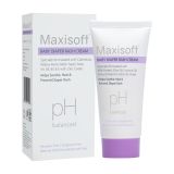 Maxisoft Baby Diaper Rash Cream 50 gm