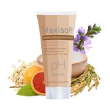 Maxisoft Advance De-pigmentation Cream 50 gm