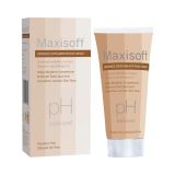 Maxisoft Advance De-pigmentation Cream 50 gm