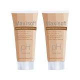 Maxisoft Advance De-pigmentation Cream 50 gm