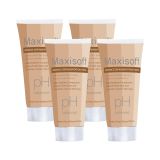 Maxisoft Advance De-pigmentation Cream 50 gm