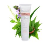 Maxisoft Anti Acne & Anti Pimple Cream 25 gm