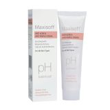 Maxisoft Anti Acne & Anti Pimple Cream 25 gm