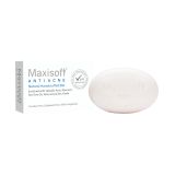 Maxisoft Anti Acne & Anti Pimple Soap 75 gm