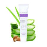 Maxisoft Antiseptic All Purpose Cream 30 gm