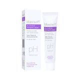 Maxisoft Antiseptic All Purpose Cream 30 gm