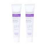 Maxisoft Antiseptic All Purpose Cream 30 gm