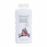 Maxisoft Baby Powder 100 gm