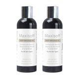 Maxisoft Body Massage Oil 100 ml