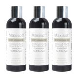 Maxisoft Body Massage Oil 100 ml