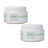 Maxisoft Cold Cream 50 gm