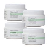 Maxisoft Cold Cream 50 gm