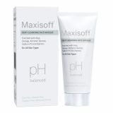 Maxisoft Deep Cleansing Masque 100 gm