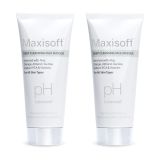 Maxisoft Deep Cleansing Masque 100 gm