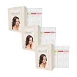 Maxisoft Face Wash Gift Pack